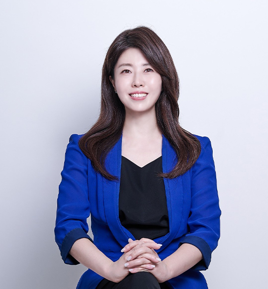 더 알림 대표 사진